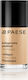 Paese Moisturizing Foundation 302N Beige 30ml