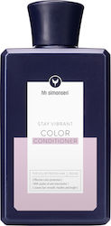 hh Simonsen Stay Vibrant 250ml