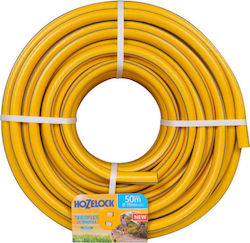 Hozelock Tricoflex Ultraflex Garden Hose Pipe 3/4" 50m Hozelock Tricoflex Ultraflex Garden Hose Pipe 3/4" 50m