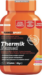 NamedSport Thermik Named 60 tabs