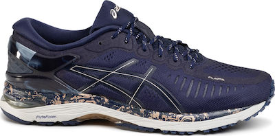 asics 1011a603