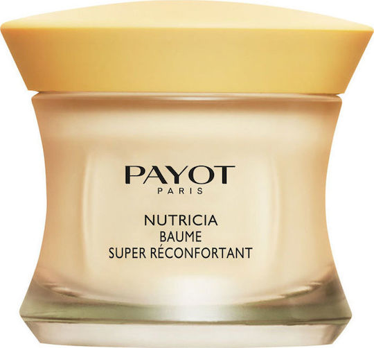 Payot Nutricia Balm Face Day 50ml