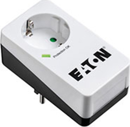Eaton - Eaton MGE - 66934 - Multiprise - Protection box 5 Tel@ / TV -  Distriartisan