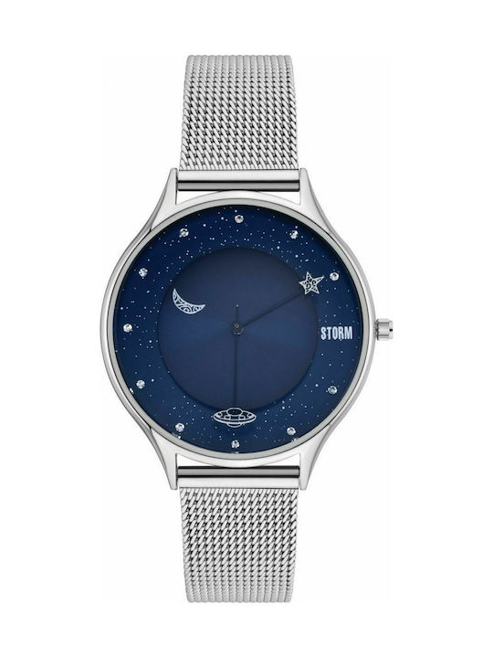 Storm watches skroutz cheap