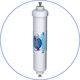 Aqua Filter Ανταλλακτικό Φίλτρο Νερού Αντίστροφης Όσμωσης 10" AIMRO-QC 5 μm