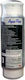 3M Water Filter Cartridge Countertop And Under Sink From Activated Carbon 10" APS117 5 Micron Rating