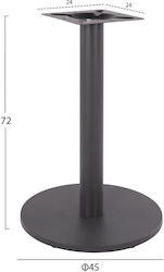 HomeMarkt HM419 HomeMarkt HM419