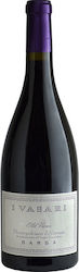 Fratelli Barba Ι Vasari Old Vines Ερυθρό Ξηρό 1500ml Fratelli Barba Ι Vasari Old Vines Ερυθρό Ξηρό 1500ml