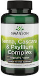 Swanson Probiotics 90 caps