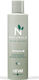 Nirvel Naturals Shampoos für Alle Haartypen 200ml