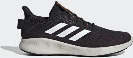 adidas sensebounce release date