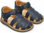 Kids' Sandals