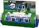 Brio Toys Metro Tunnel Train for 3++ Years