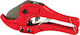 Pipe Cutter Scissor PVC Pipe Cutter 48mm BB7841059