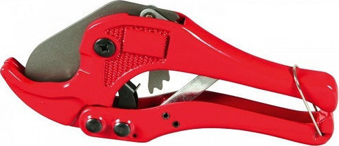 Pipe Cutter Scissor PVC Pipe Cutter 48mm BB7841059