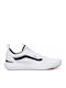 Ultrarange Exo Sneakers Λευκά