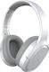 iFrogz Airtime Vibe Bluetooth Wireless Over Ear...