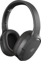 iFrogz Airtime Vibe Безжични Bluetooth Over Ear...