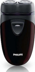 Philips Elektrorasierer Philips Elektrorasierer