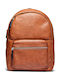 Timberland Tuckerman Classic 22lt Καφέ