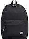 Superdry City Pack 21лт Черно