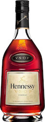 Hennessy V.S.O.P Κονιάκ 700ml