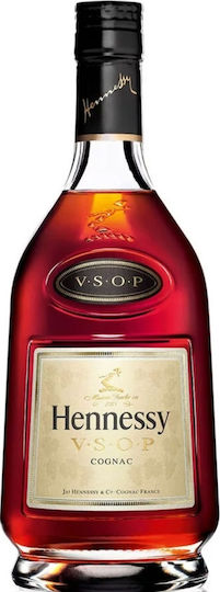 Коняк VSOP 40% 700ml