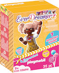 Playmobil EverDreamerz Edwina Candy World за 7+ години