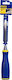 Irwin MS500 12mm 10501701 Instrument De Mână Cu Mâner Din Plastic