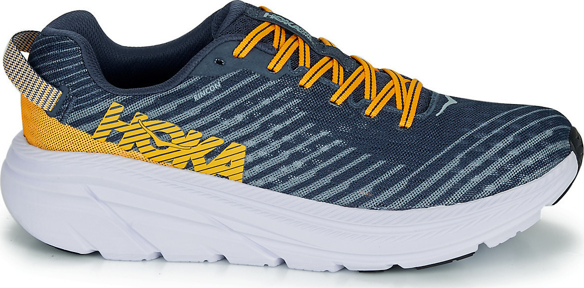 hoka rincon skroutz