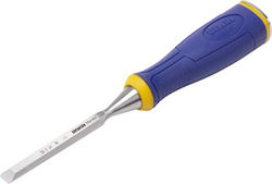 Irwin MS500 10мм 10501700 Ръчен Инструмент