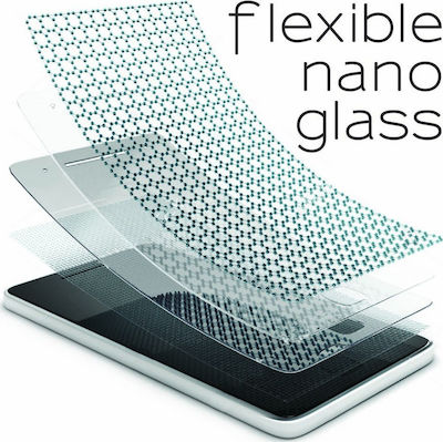 Ancus Nano Shield 9H 0.15mm Gehärtetes Glas (iPad Pro 2017 10,5” / Air 2019) 22188