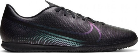 nike mercurial vapor 13 club ic