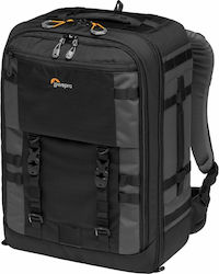 Lowepro Rucsac pentru aparat foto Pro Trekker B...
