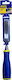 Irwin MS500 25mm 10501708 Instrument De Mână Cu Mâner Din Plastic