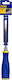 Irwin MS500 16mm 10501705 Instrument De Mână Cu Mâner Din Plastic