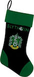 Harry Potter Christmas Decorative Socks Slyther...