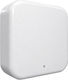 Gateway AIRB Smart Gateway Wi-Fi / Bluetooth