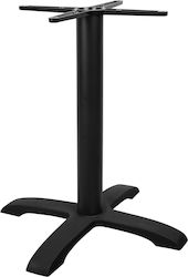 HomeMarkt HM406