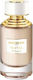 Santal de Kandy Eau de Parfum 125ml