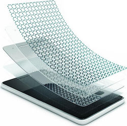 Ancus Nano Shield 9H 0.15mm Sticlă călită (Galaxy Tab A 10.1 2019) 24734