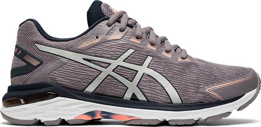 asics gt 2000 7 twist