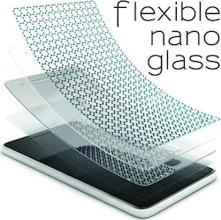 Ancus Nano Shield 9H 0.15mm Gehärtetes Glas (Galaxy Tab S3 9.7) 22919