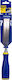 Irwin MS500 35mm 10503423 Instrument De Mână Cu Mâner Din Plastic