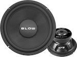 Blow A-200 Speaker Woofer 8" 8ohm