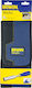 Irwin MS500 10-15-20mm 10503836 Seturi de unelte de mână 3buc
