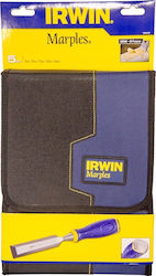 Irwin MS500 6-10-15-20-25mm 10503429 Instrument De Mână