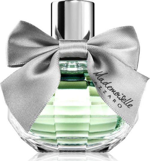 Azzaro Mademoiselle L'Eau Tres Florale Тоалетна вода 30мл