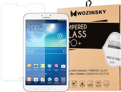Wozinsky 9H 0.3mm Tempered Glass (Galaxy Tab 3 8.0)