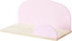 Kids' Shelf Kiddy 45 Pink 45x25x21εκ.